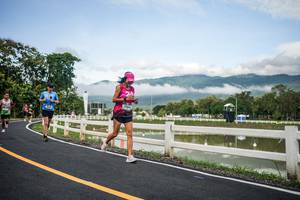 BIB: 
                            <button type="button" onclick="openModal(26543082)" class="btn btn-primary btn-sm float-right btn-popup" data-toggle="modal" data-target=".modal-high-quality">
                        <i class="fas fa-shopping-cart"></i> Add to Cart
                    </button>
                                            <button type="button" onclick="isThisMe(26543082, true)" class="btn btn-success btn-sm float-right btn-popup btn-isme hidden" data-toggle="tooltip" data-placement="bottom" title="นี่คือรูปของคุณใช่ไหม คลิกที่นี่เพื่อเอาเข้าอัลบั้ม">
                        <i class="fas fa-plus"></i> Add to album
                    </button>
                    <button type="button" onclick="isThisMe(26543082, false)" class="btn btn-warning btn-sm float-right btn-popup btn-isnotme hidden">
                        <i class="fas fa-ban"></i> Remove from album
                    </button>